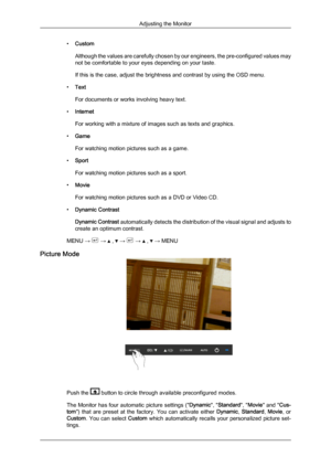 Page 58Downloaded from ManualMonitor.com Manual± 