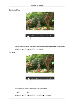 Page 70Downloaded from ManualMonitor.com Manual± 