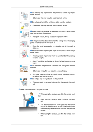 Page 8Downloaded from ManualMonitor.com Manual± 