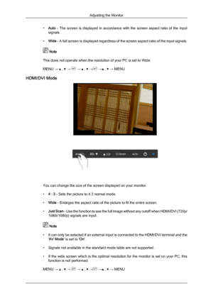 Page 72Downloaded from ManualMonitor.com Manual± 