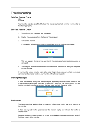 Page 76Downloaded from ManualMonitor.com Manual± 