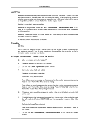 Page 77Downloaded from ManualMonitor.com Manual± 