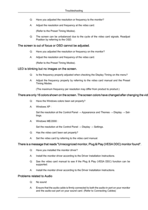 Page 79Downloaded from ManualMonitor.com Manual± 