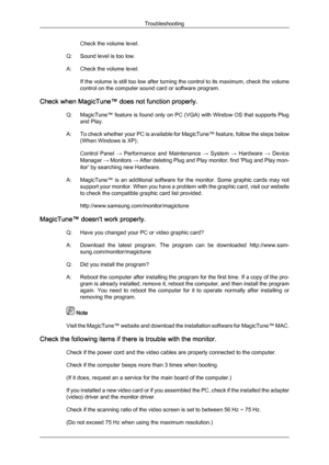 Page 80Downloaded from ManualMonitor.com Manual± 