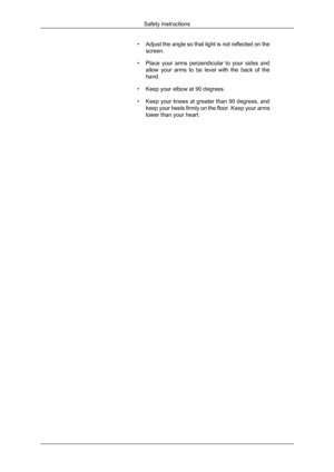 Page 9Downloaded from ManualMonitor.com Manual± 