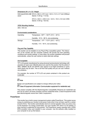 Page 83Downloaded from ManualMonitor.com Manual± 