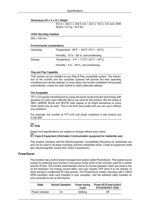 Page 86Downloaded from ManualMonitor.com Manual± 