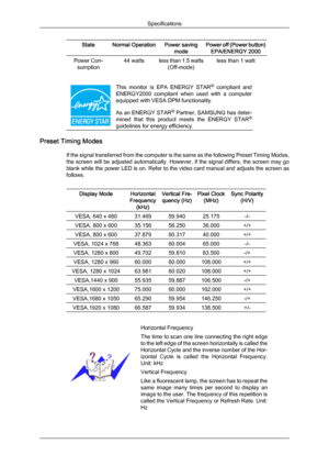 Page 87Downloaded from ManualMonitor.com Manual± 