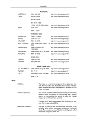 Page 94Downloaded from ManualMonitor.com Manual± 