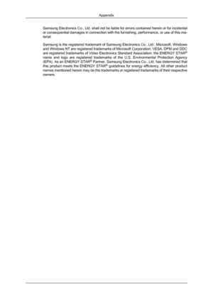 Page 96Downloaded from ManualMonitor.com Manual± 