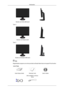 Page 17Downloaded from ManualMonitor.com Manual± 