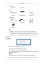 Page 18Downloaded from ManualMonitor.com Manual± 