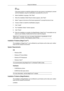 Page 48Downloaded from ManualMonitor.com Manual± 