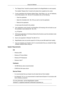 Page 49Downloaded from ManualMonitor.com Manual± 