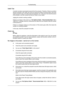 Page 77Downloaded from ManualMonitor.com Manual± 