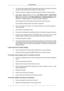 Page 78Downloaded from ManualMonitor.com Manual± 