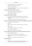 Page 79Downloaded from ManualMonitor.com Manual± 