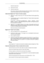 Page 80Downloaded from ManualMonitor.com Manual± 