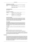 Page 83Downloaded from ManualMonitor.com Manual± 