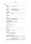 Page 85Downloaded from ManualMonitor.com Manual± 