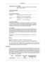 Page 86Downloaded from ManualMonitor.com Manual± 