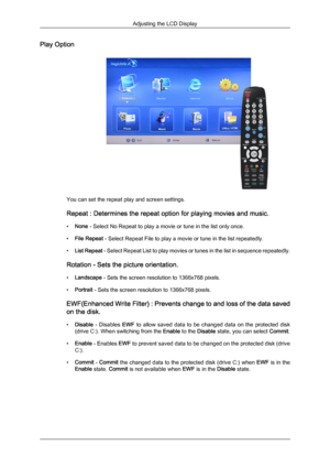 Page 103Downloaded from ManualMonitor.com Manual± 