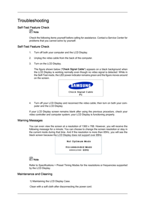 Page 104Downloaded from ManualMonitor.com Manual± 