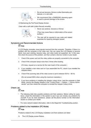 Page 105Downloaded from ManualMonitor.com Manual± 