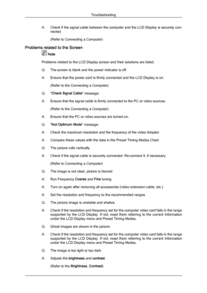 Page 106Downloaded from ManualMonitor.com Manual± 