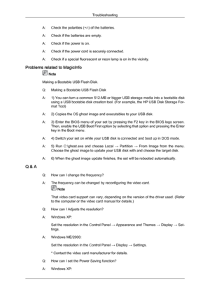 Page 108Downloaded from ManualMonitor.com Manual± 