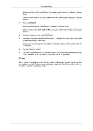 Page 109Downloaded from ManualMonitor.com Manual± 