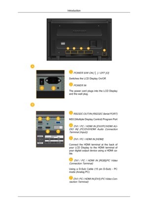 Page 12Downloaded from ManualMonitor.com Manual± 