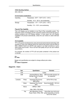 Page 111Downloaded from ManualMonitor.com Manual± 