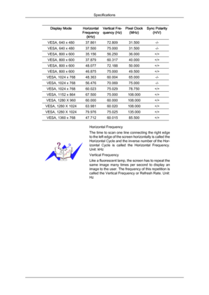 Page 113Downloaded from ManualMonitor.com Manual± 