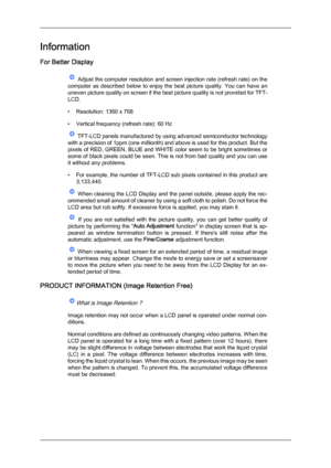 Page 114Downloaded from ManualMonitor.com Manual± 