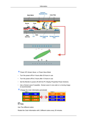 Page 115Downloaded from ManualMonitor.com Manual± 