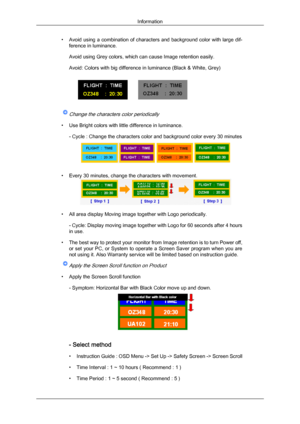 Page 116Downloaded from ManualMonitor.com Manual± 