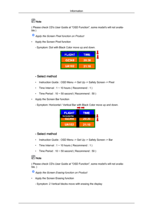 Page 117Downloaded from ManualMonitor.com Manual± 