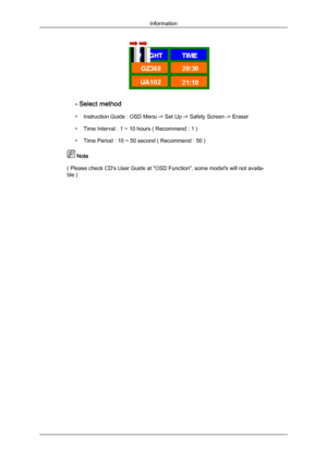 Page 118Downloaded from ManualMonitor.com Manual± 