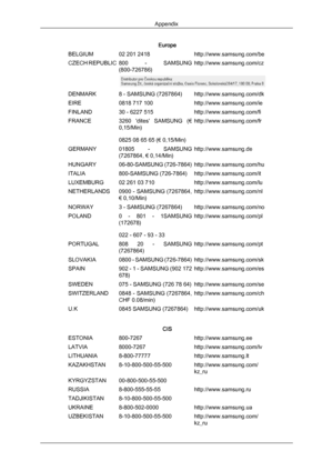 Page 120Downloaded from ManualMonitor.com Manual± 