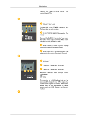 Page 13Downloaded from ManualMonitor.com Manual± 