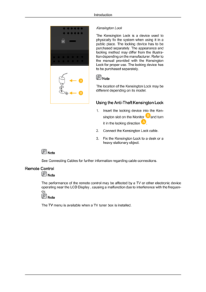 Page 14Downloaded from ManualMonitor.com Manual± 