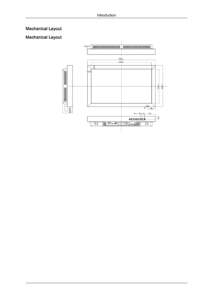 Page 18Downloaded from ManualMonitor.com Manual± 