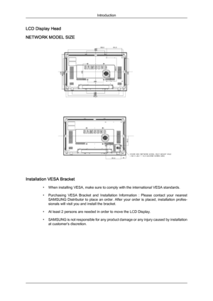 Page 19Downloaded from ManualMonitor.com Manual± 