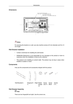 Page 20Downloaded from ManualMonitor.com Manual± 