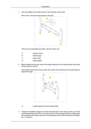 Page 21Downloaded from ManualMonitor.com Manual± 