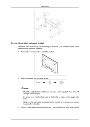 Page 22Downloaded from ManualMonitor.com Manual± 