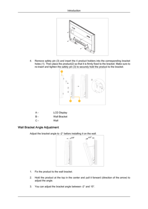 Page 23Downloaded from ManualMonitor.com Manual± 