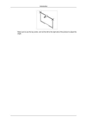 Page 24Downloaded from ManualMonitor.com Manual± 