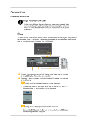 Page 25Downloaded from ManualMonitor.com Manual± 